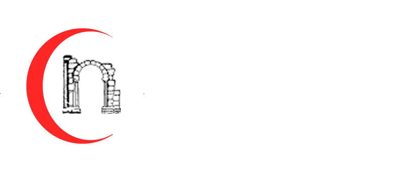 LEBDA MEDICAL JOURNAL