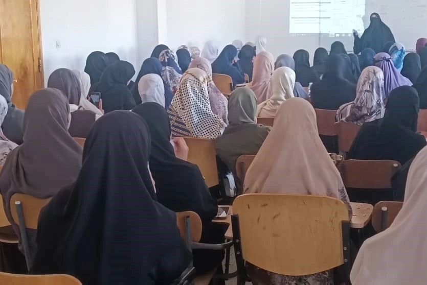 الغذاء ودوره في علاج بعض الأمراض