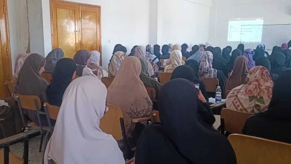 الغذاء ودوره في علاج بعض الأمراض