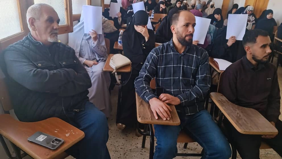 الغذاء ودوره في علاج بعض الأمراض