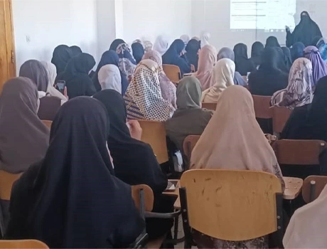 الغذاء ودوره في علاج بعض الأمراض