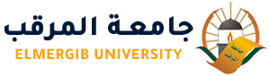 Al-Mergeb University