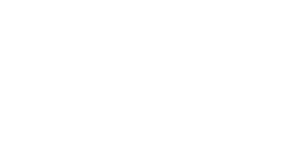 المجلات والمؤتمرت