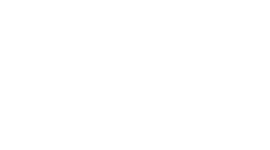 المستودع الرقمي