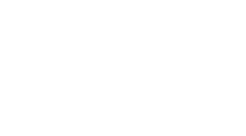 البوابة الإلكترونية