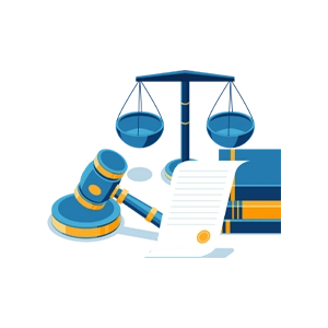 مجلة العلوم القانونية