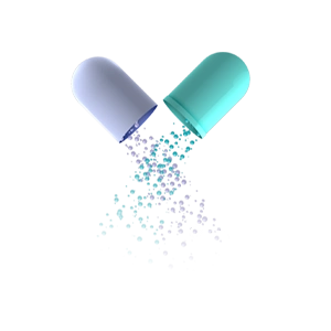 مجلة لبدة الطبية