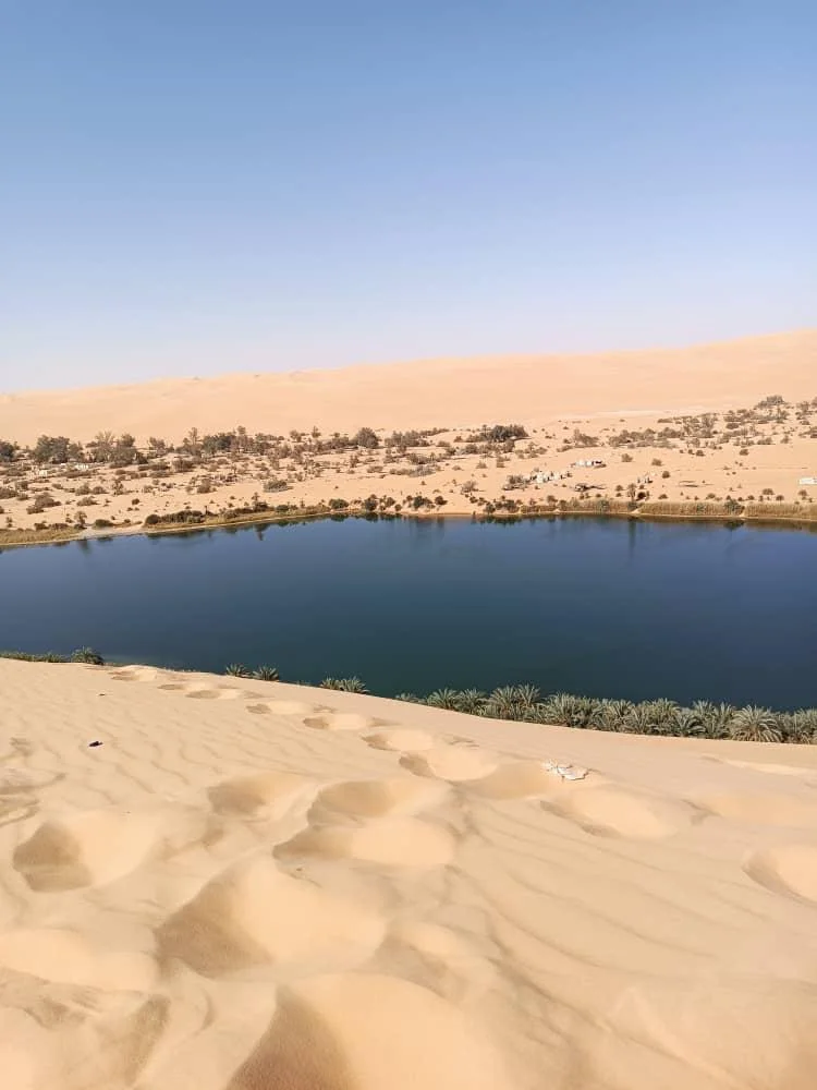 المؤتمر الدولي للتنمية المستدامة والطاقات النظيفة