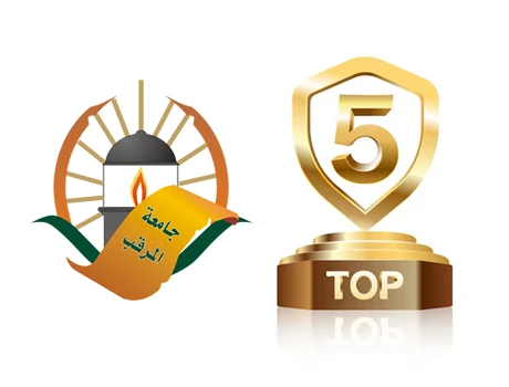 تصنيف الدولي ويبوماتركس