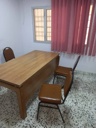 متابعات كلية الطب البشري