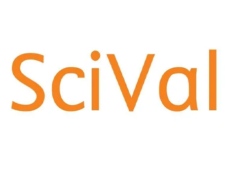 SciVal
