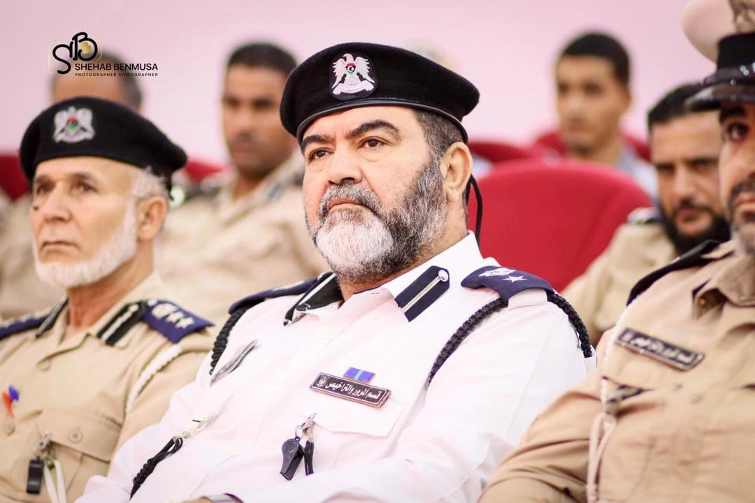 ورشة عمل بعنوان