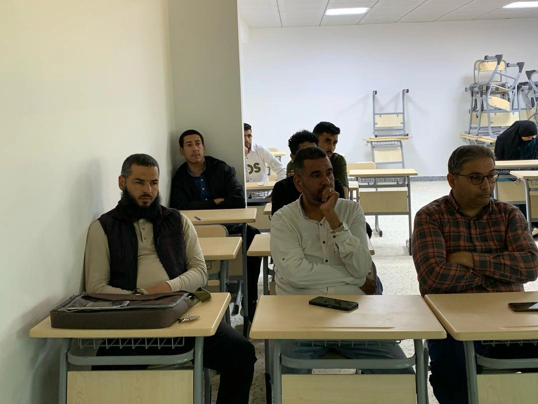 استخلاص الجينوم وتقنية تفاعل إنزيم البلمرة المتسلسل
