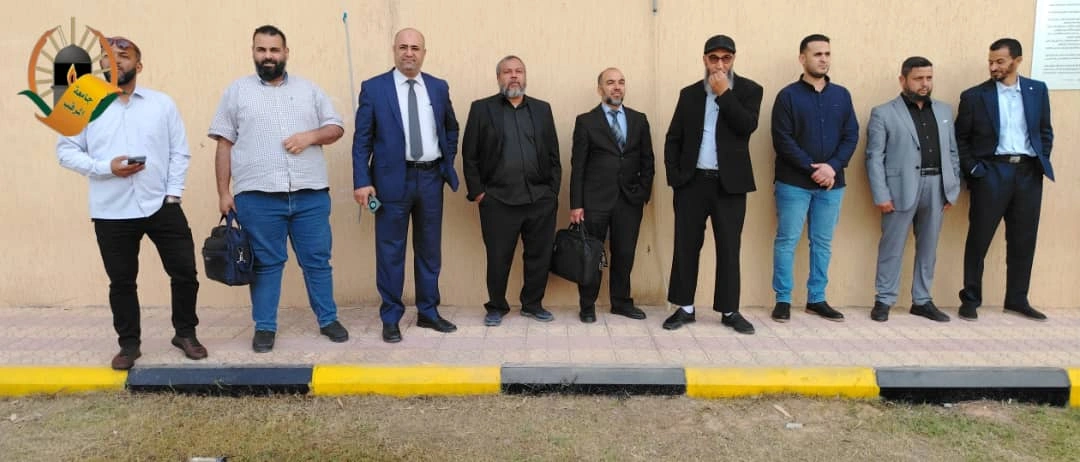 ضمان جودة واعتماد المؤسسات التعليمية والتدريبية