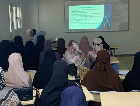 استخلاص الجينوم وتقنية تفاعل إنزيم البلمرة المتسلسل
