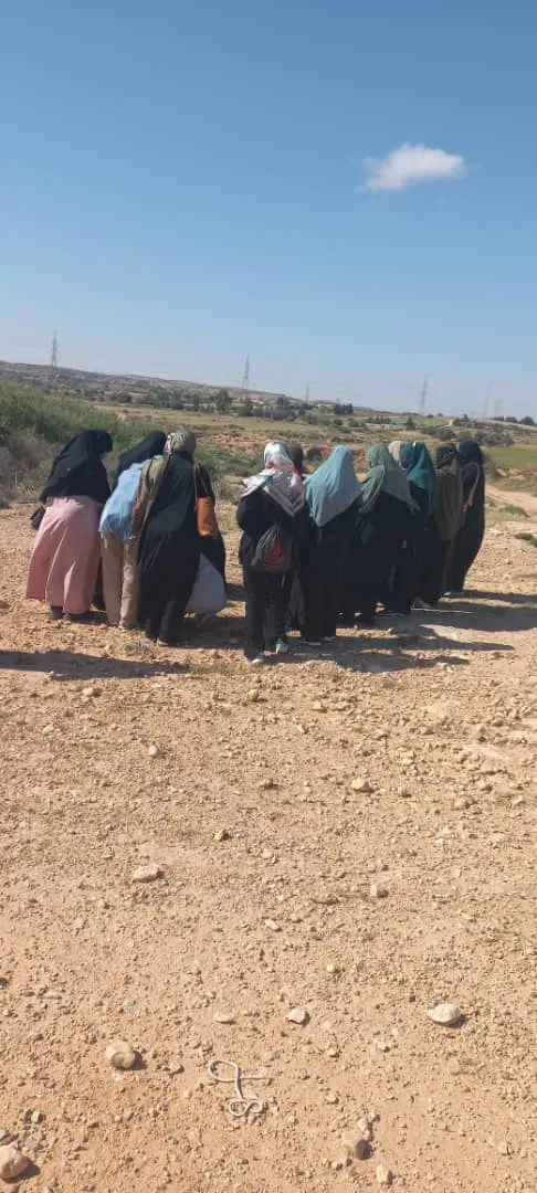 اليوم العلمي معاً لتخريج صيدلة أكفاء