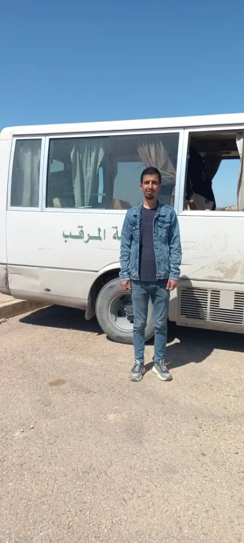اليوم العلمي معاً لتخريج صيدلة أكفاء