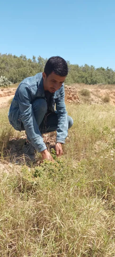 اليوم العلمي معاً لتخريج صيدلة أكفاء