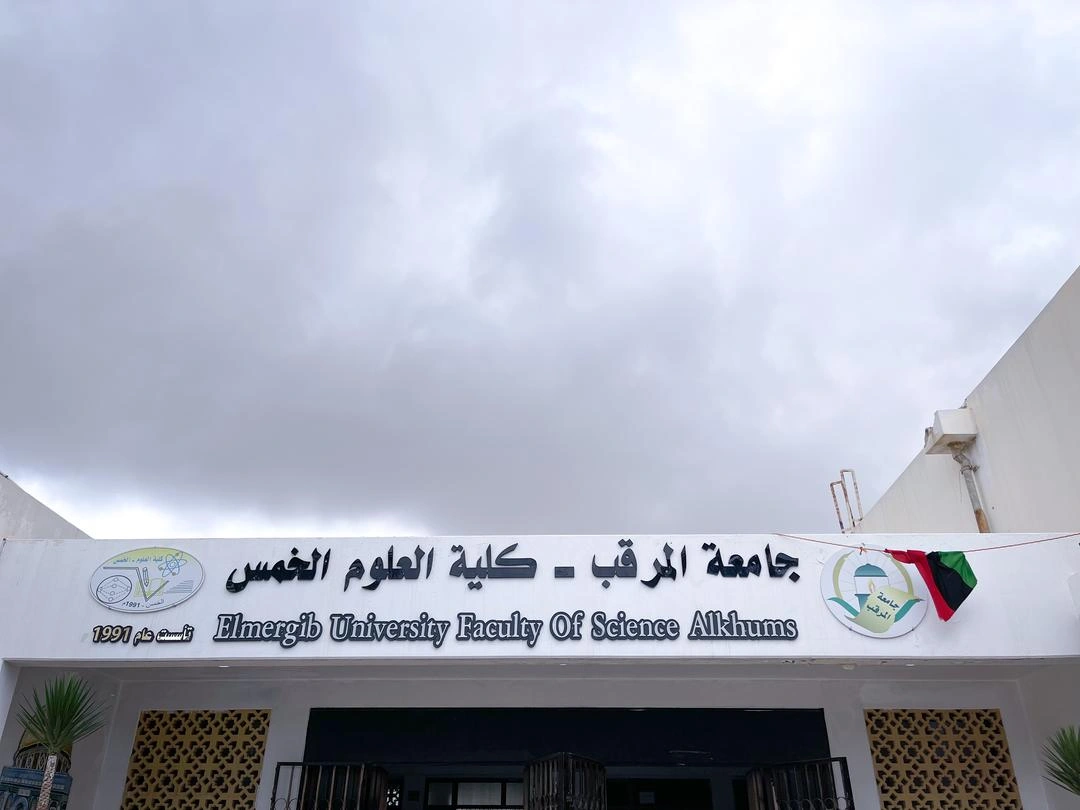 اليوم العالمي للرياضيات 2025